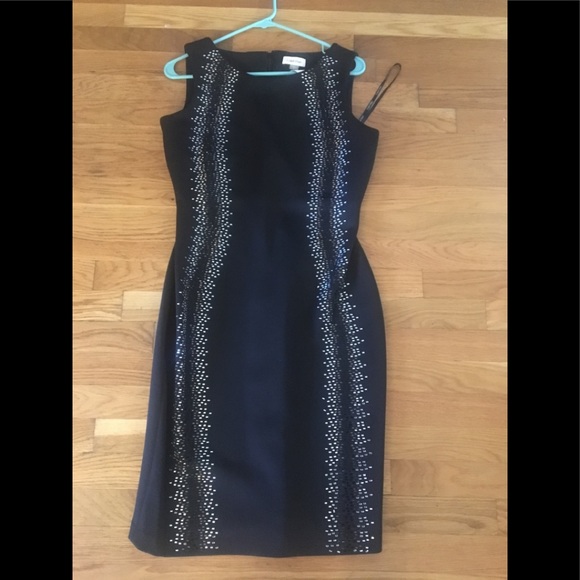 Calvin Klein NWT - Picture 1 of 4